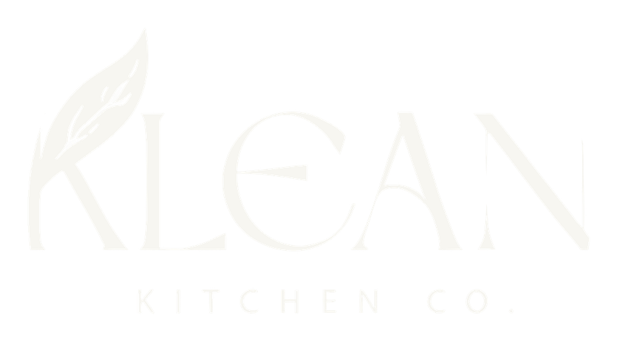 Klean Kitchen Co