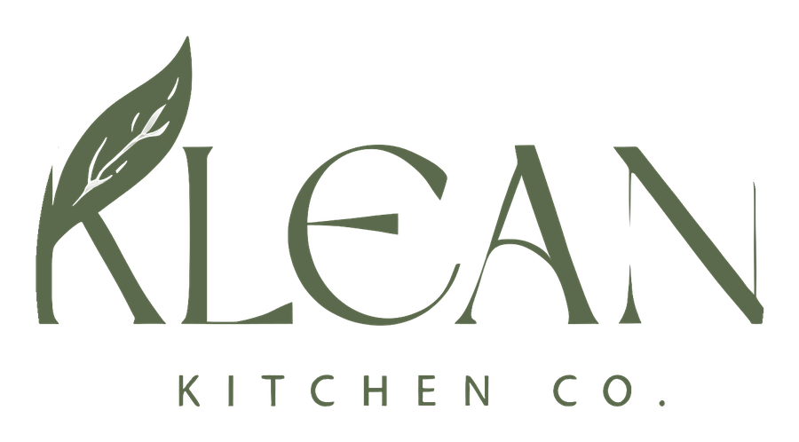 Klean Kitchen Co